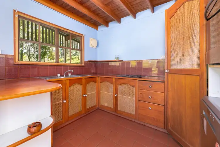 Seventh view of Homely rural property listing, Address available on request
