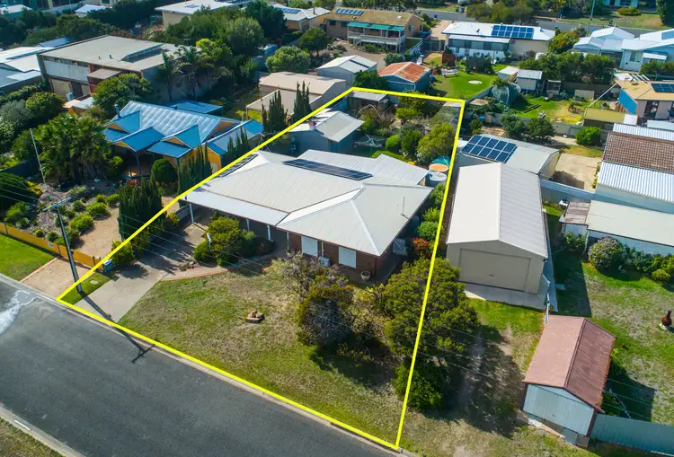 Third view of Homely house listing, 2 Jacobs Street, Goolwa South SA 5214