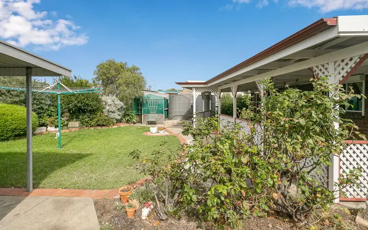 Sixth view of Homely house listing, 2 Jacobs Street, Goolwa South SA 5214