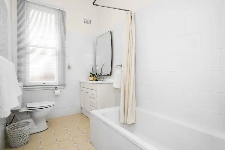 Seventh view of Homely house listing, 125 Bellevue Street, Cammeray NSW 2062