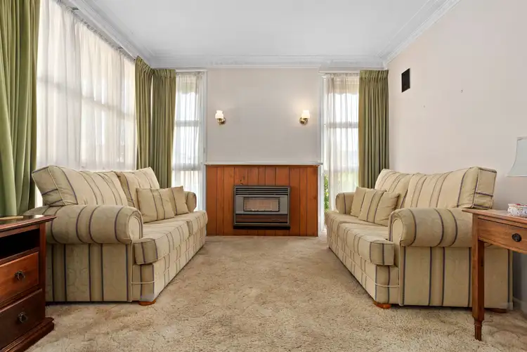 Fifth view of Homely house listing, 8 Currajong Street, Thomastown VIC 3074