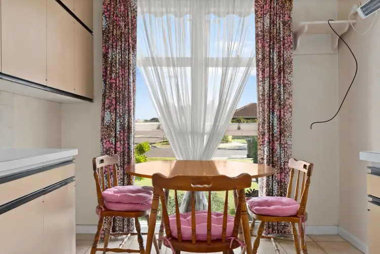 Sixth view of Homely house listing, 8 Currajong Street, Thomastown VIC 3074