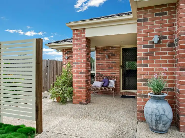 Second view of Homely house listing, 27 Castlereagh Street, Murrumba Downs QLD 4503