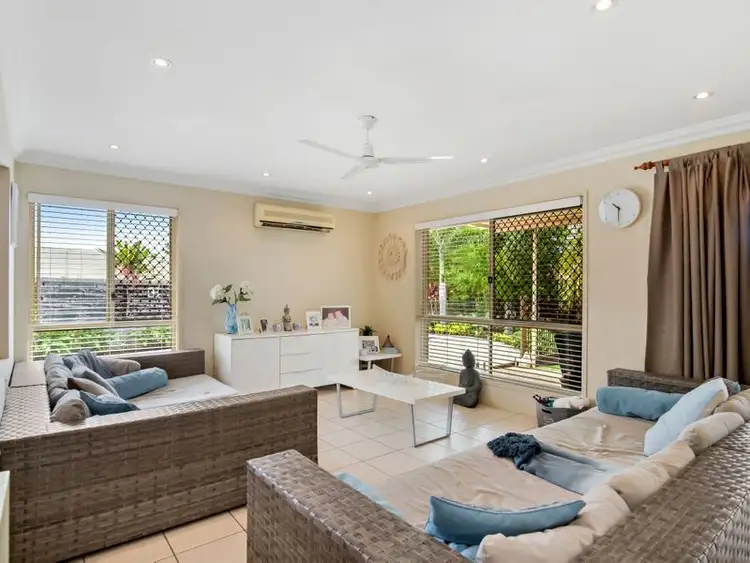 Fourth view of Homely house listing, 27 Castlereagh Street, Murrumba Downs QLD 4503