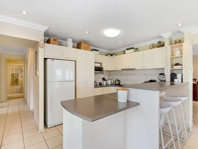 Fifth view of Homely house listing, 27 Castlereagh Street, Murrumba Downs QLD 4503