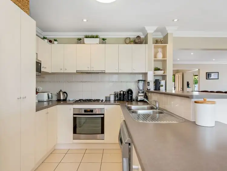 Sixth view of Homely house listing, 27 Castlereagh Street, Murrumba Downs QLD 4503