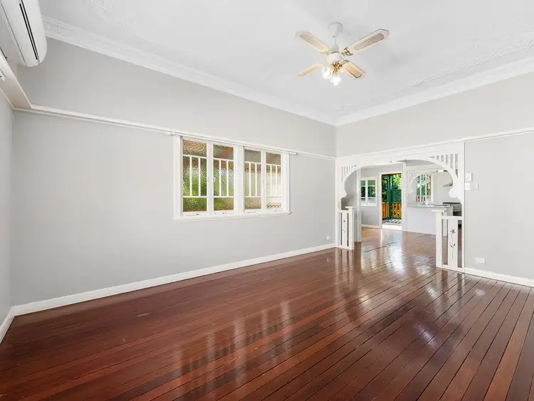 Third view of Homely house listing, 30 Larwill Avenue, Northgate QLD 4013