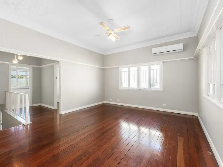 Sixth view of Homely house listing, 30 Larwill Avenue, Northgate QLD 4013