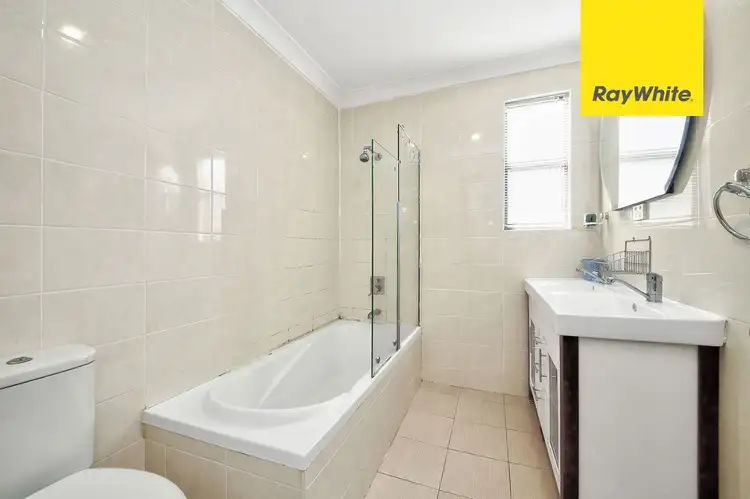 Sixth view of Homely house listing, 26 Beatrice Street, Lidcombe NSW 2141