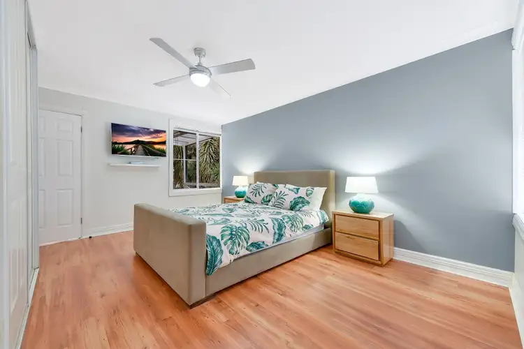 Sixth view of Homely house listing, 50 Engesta Avenue, Camden NSW 2570