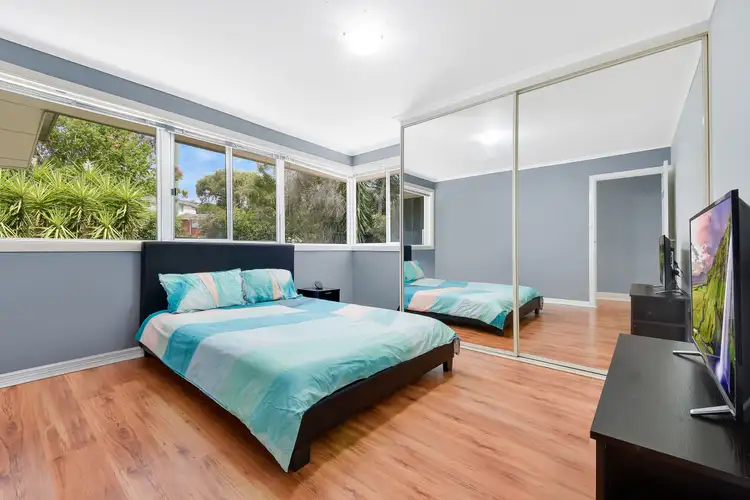 Seventh view of Homely house listing, 50 Engesta Avenue, Camden NSW 2570