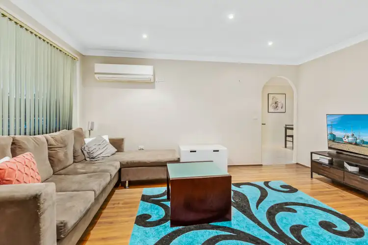 Second view of Homely house listing, 15 Manuka Avenue, Avondale NSW 2530