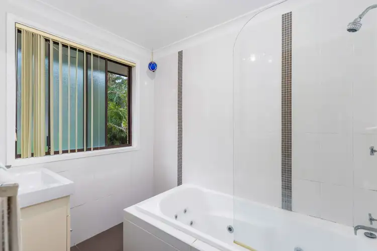 Fourth view of Homely house listing, 15 Manuka Avenue, Avondale NSW 2530