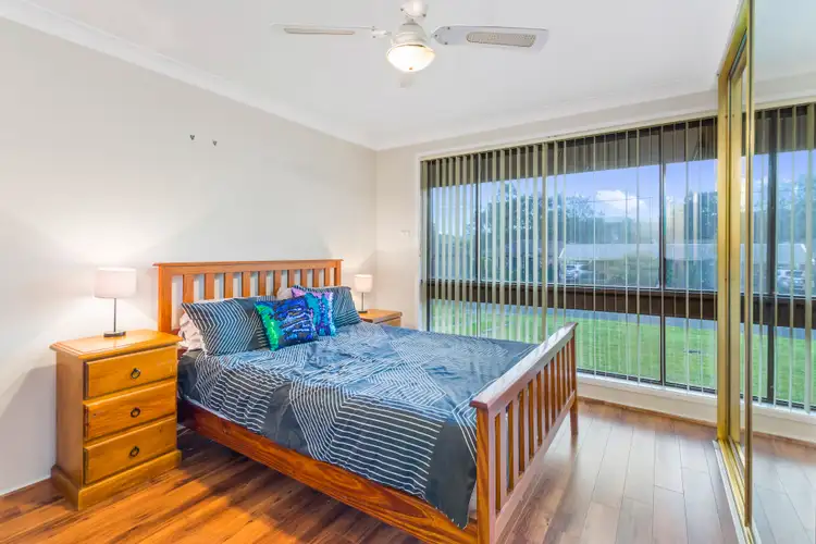 Fifth view of Homely house listing, 15 Manuka Avenue, Avondale NSW 2530