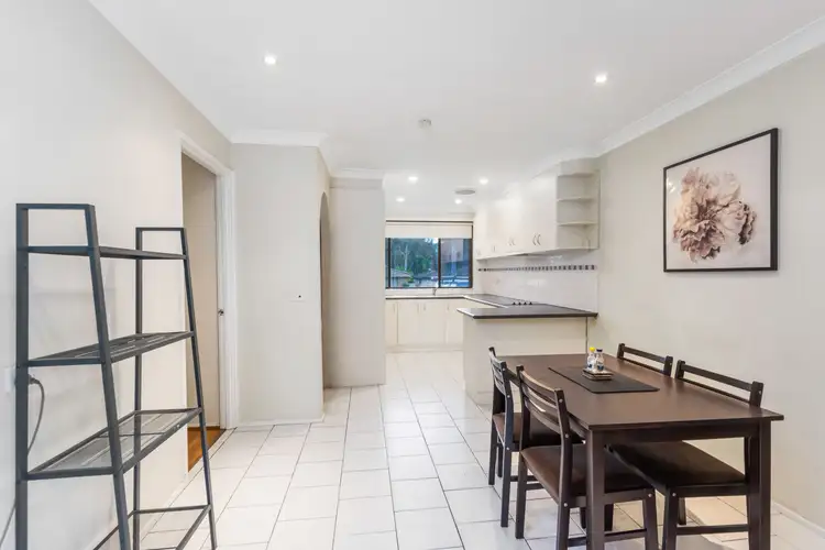 Sixth view of Homely house listing, 15 Manuka Avenue, Avondale NSW 2530