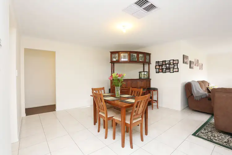 Sixth view of Homely house listing, 8 Tamblyn Street, Clare SA 5453