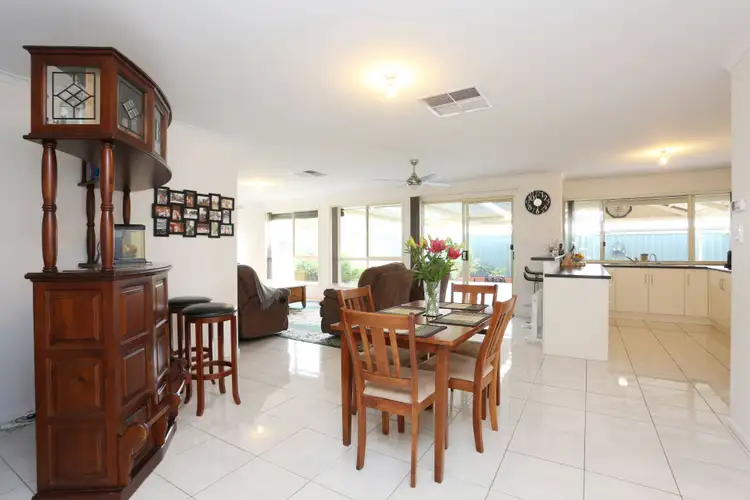 Seventh view of Homely house listing, 8 Tamblyn Street, Clare SA 5453