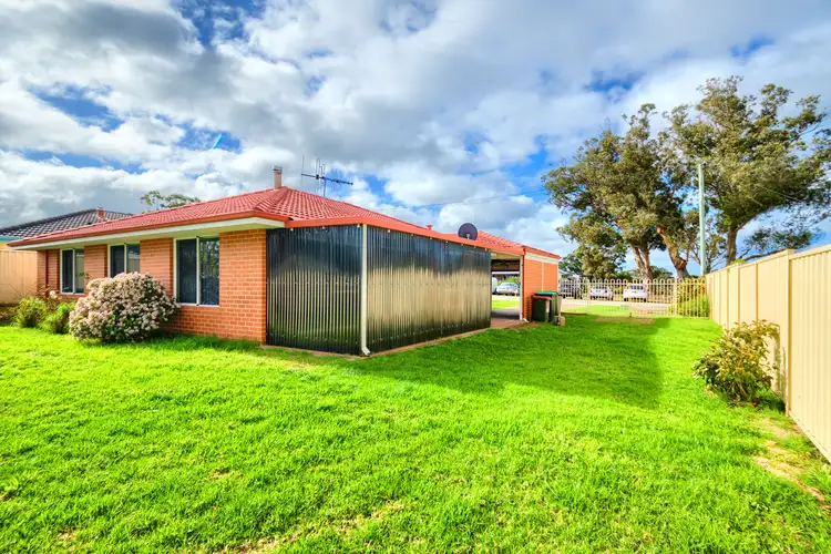 Sixth view of Homely house listing, 31 Drummond Street, Lockyer WA 6330