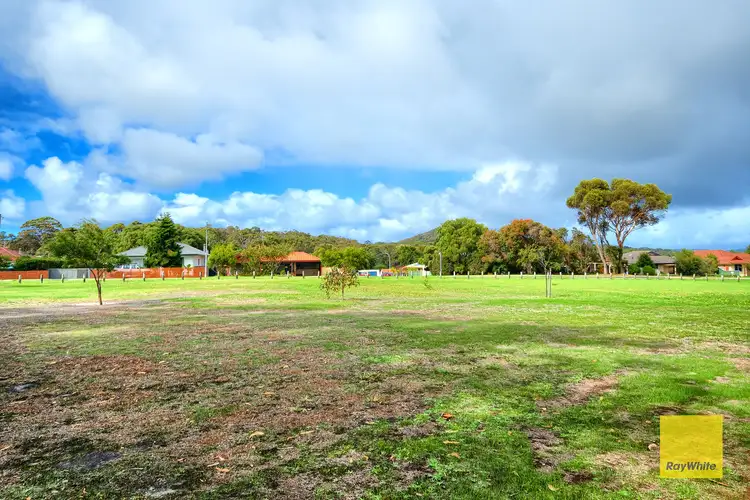 Seventh view of Homely house listing, 31 Drummond Street, Lockyer WA 6330