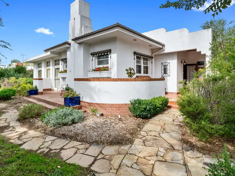 Third view of Homely house listing, 39 Bridge Street West, Benalla VIC 3672