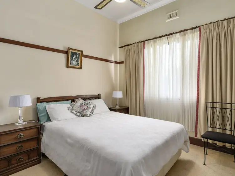 Fourth view of Homely house listing, 39 Bridge Street West, Benalla VIC 3672