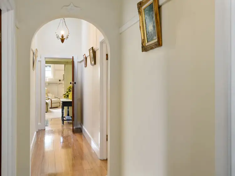 Fifth view of Homely house listing, 39 Bridge Street West, Benalla VIC 3672