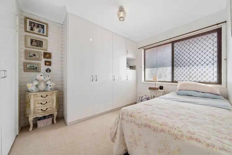 Sixth view of Homely townhouse listing, 12/111 Barbaralla Drive, Springwood QLD 4127