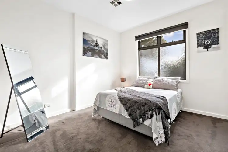 Sixth view of Homely townhouse listing, 72b Waverley Road, Chadstone VIC 3148