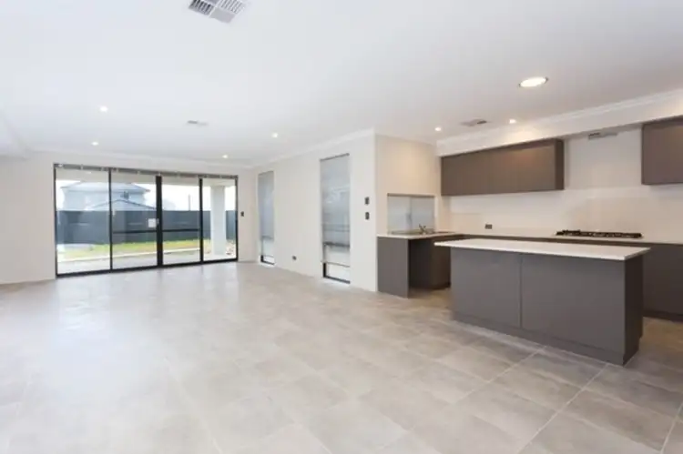 119 Armadale Road, Rivervale WA 6103