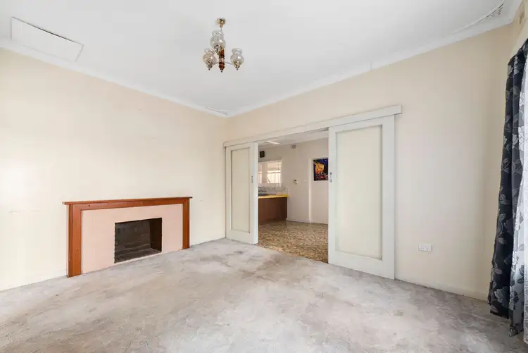 Fourth view of Homely house listing, 14 Martin Street, Bute SA 5560