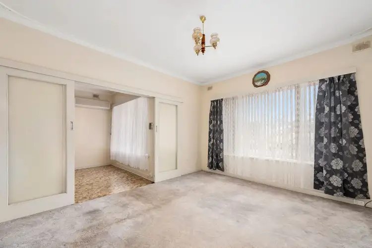 Fifth view of Homely house listing, 14 Martin Street, Bute SA 5560