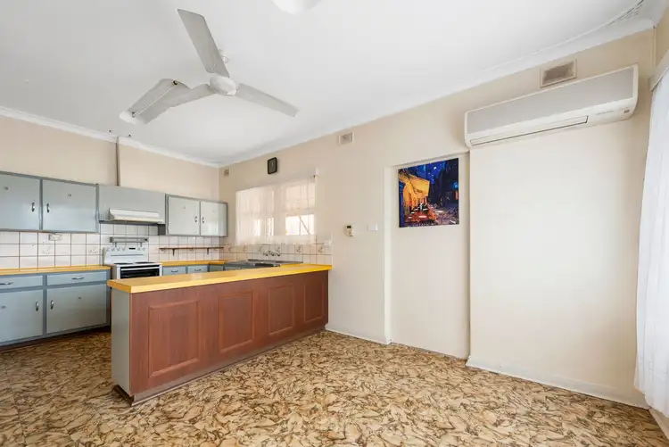 Seventh view of Homely house listing, 14 Martin Street, Bute SA 5560