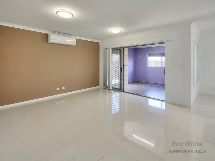 Second view of Homely house listing, 3 Ketter Place, Underwood QLD 4119