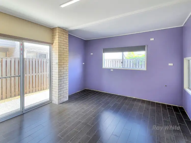 Third view of Homely house listing, 3 Ketter Place, Underwood QLD 4119