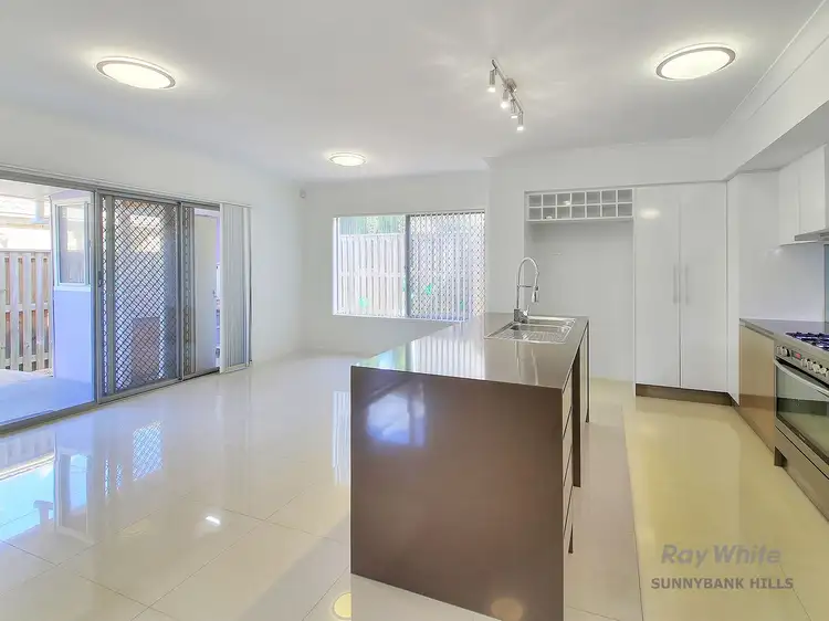 Fourth view of Homely house listing, 3 Ketter Place, Underwood QLD 4119