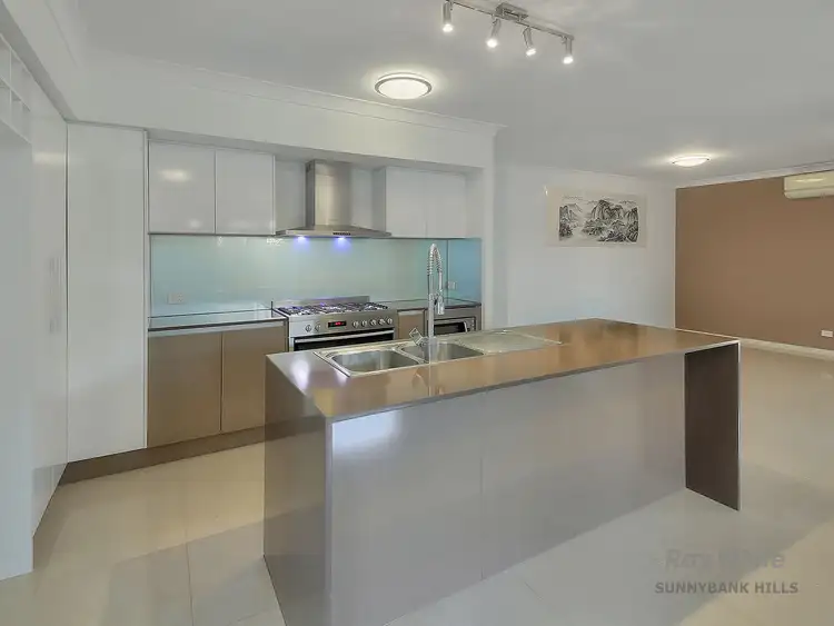 Fifth view of Homely house listing, 3 Ketter Place, Underwood QLD 4119