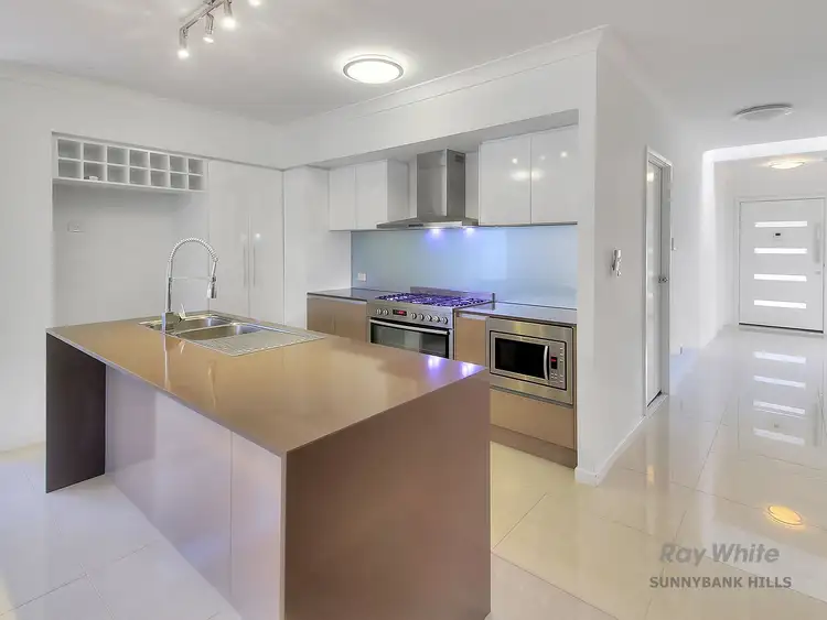 Sixth view of Homely house listing, 3 Ketter Place, Underwood QLD 4119