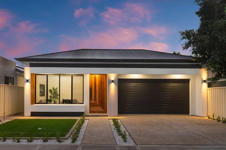 40 Arthur Street, Payneham SA 5070