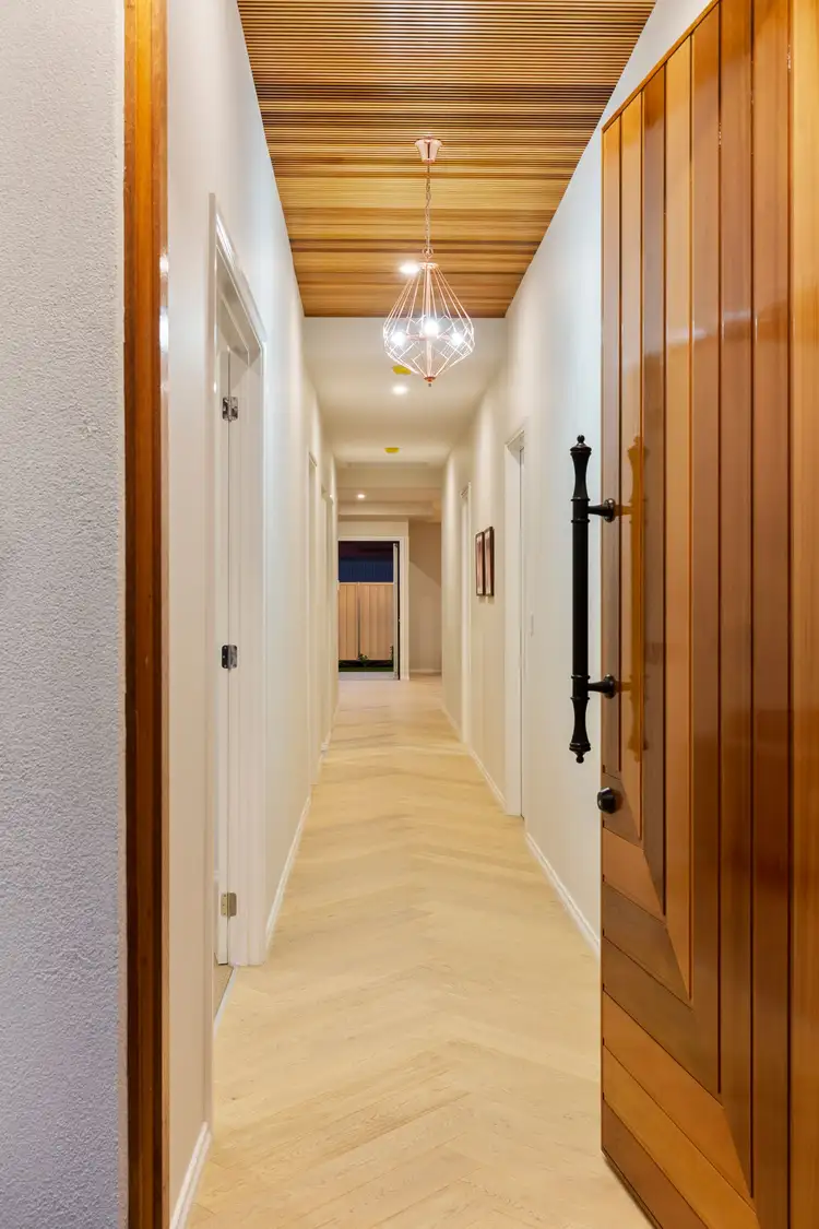 Third view of Homely house listing, 40 Arthur Street, Payneham SA 5070