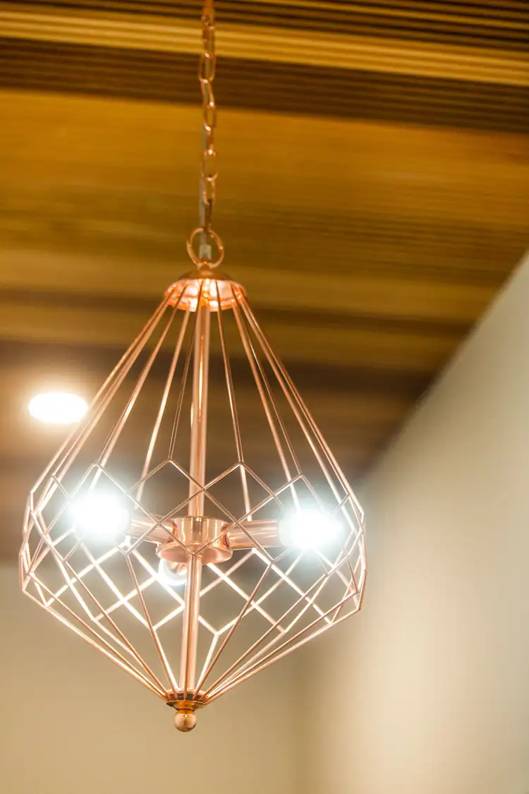 Fourth view of Homely house listing, 40 Arthur Street, Payneham SA 5070