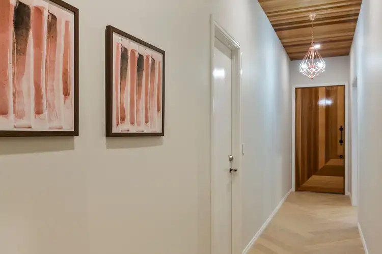 Fifth view of Homely house listing, 40 Arthur Street, Payneham SA 5070