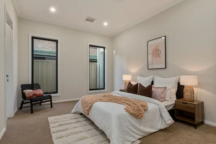 Seventh view of Homely house listing, 40 Arthur Street, Payneham SA 5070