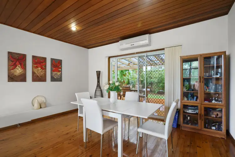 Fourth view of Homely house listing, 22 Calca Crescent, Forestville NSW 2087