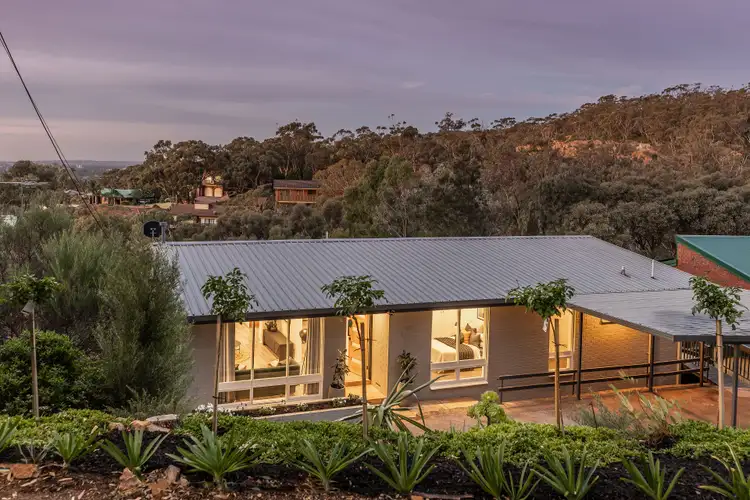 Third view of Homely house listing, 23 Tapson Crescent, Pasadena SA 5042