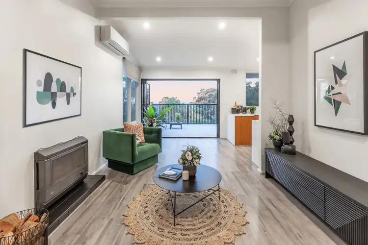 Fifth view of Homely house listing, 23 Tapson Crescent, Pasadena SA 5042