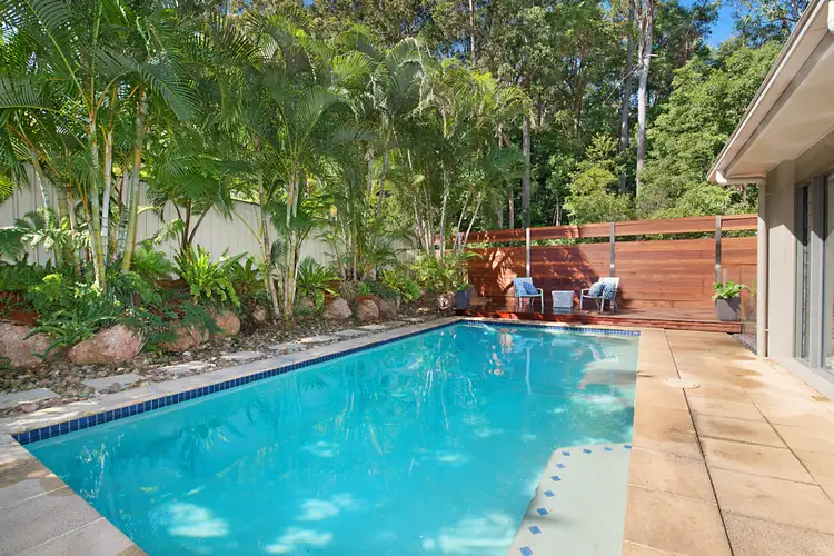 Third view of Homely house listing, 45 Figbird Crescent, Buderim QLD 4556