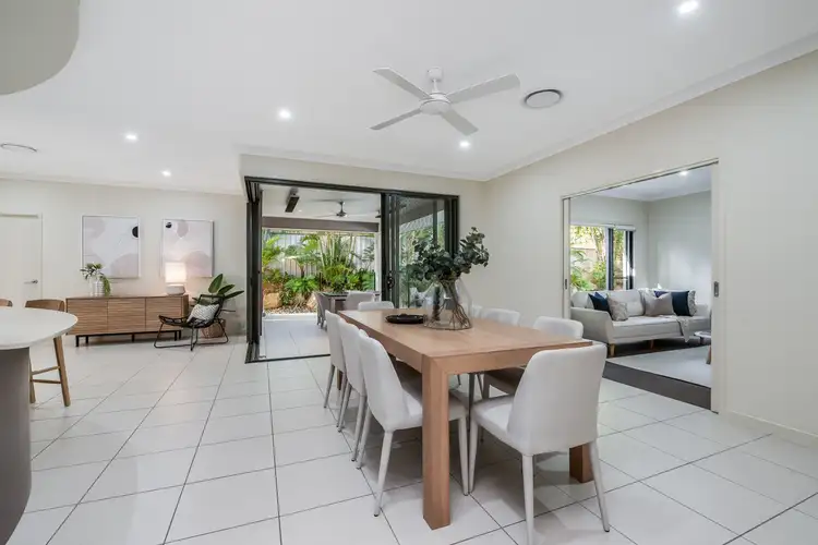 Sixth view of Homely house listing, 45 Figbird Crescent, Buderim QLD 4556
