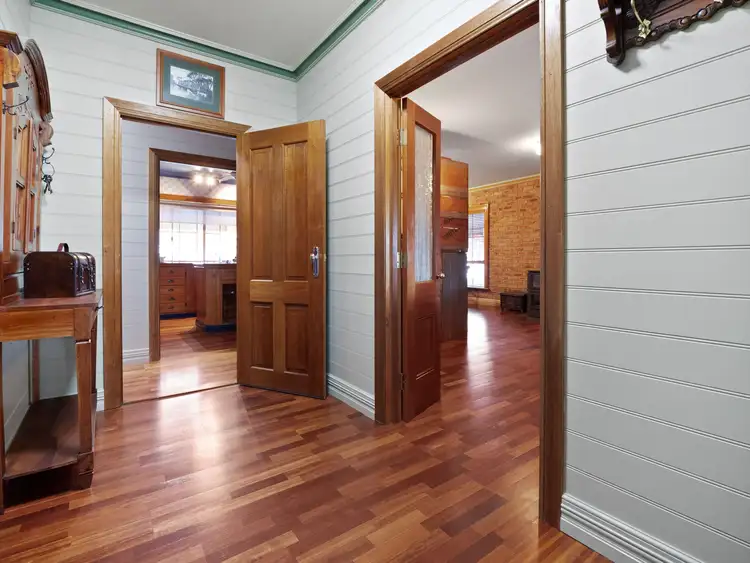 Fifth view of Homely house listing, 4 Taylor Way, Nairne SA 5252