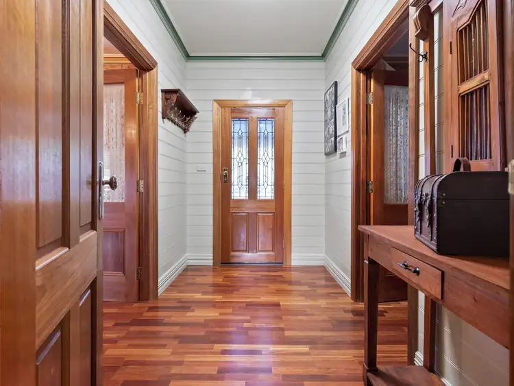 Sixth view of Homely house listing, 4 Taylor Way, Nairne SA 5252