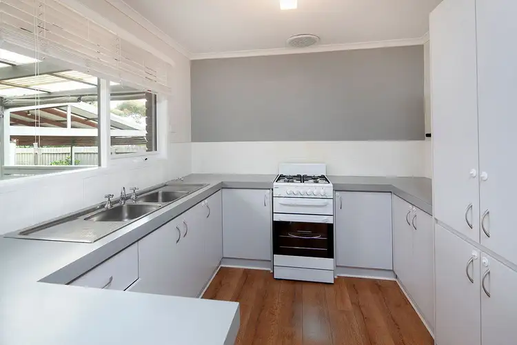 Fourth view of Homely house listing, 12 Monze Drive, Langwarrin VIC 3910